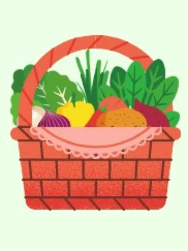 Lose Weight By Using the Noom Green Foods List Strategy Mommy Bear