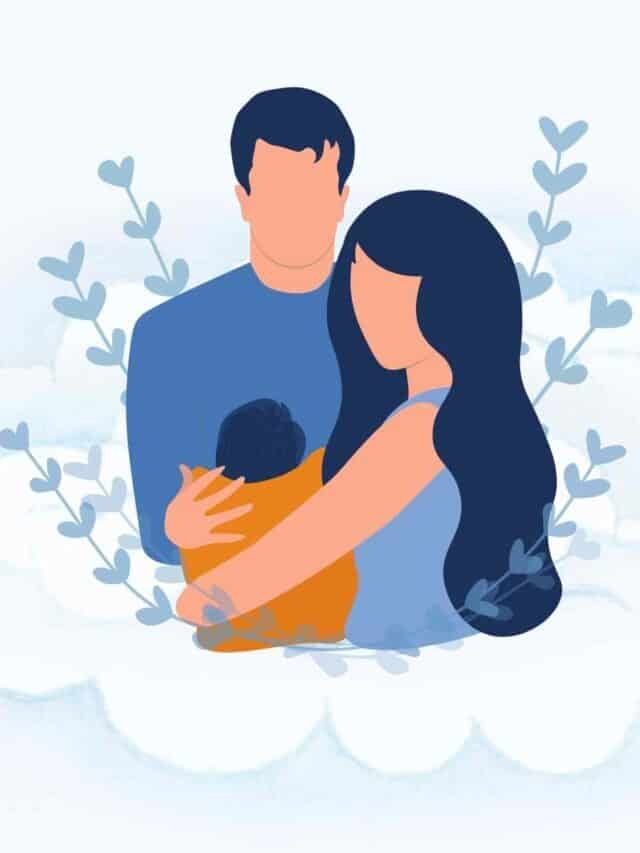 TinyHood Review: Online Courses for New Parents