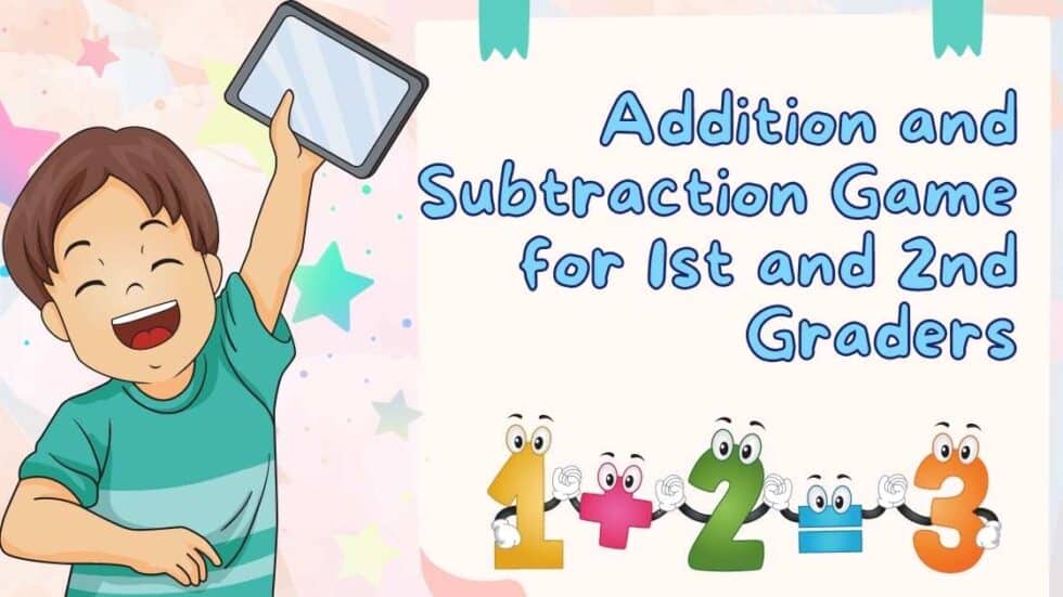 addition-and-subtraction-game-for-1st-and-2nd-graders